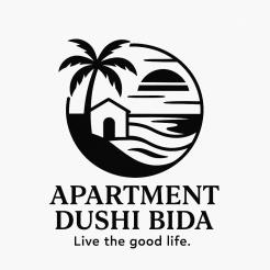 Dushi Bida Appartementen